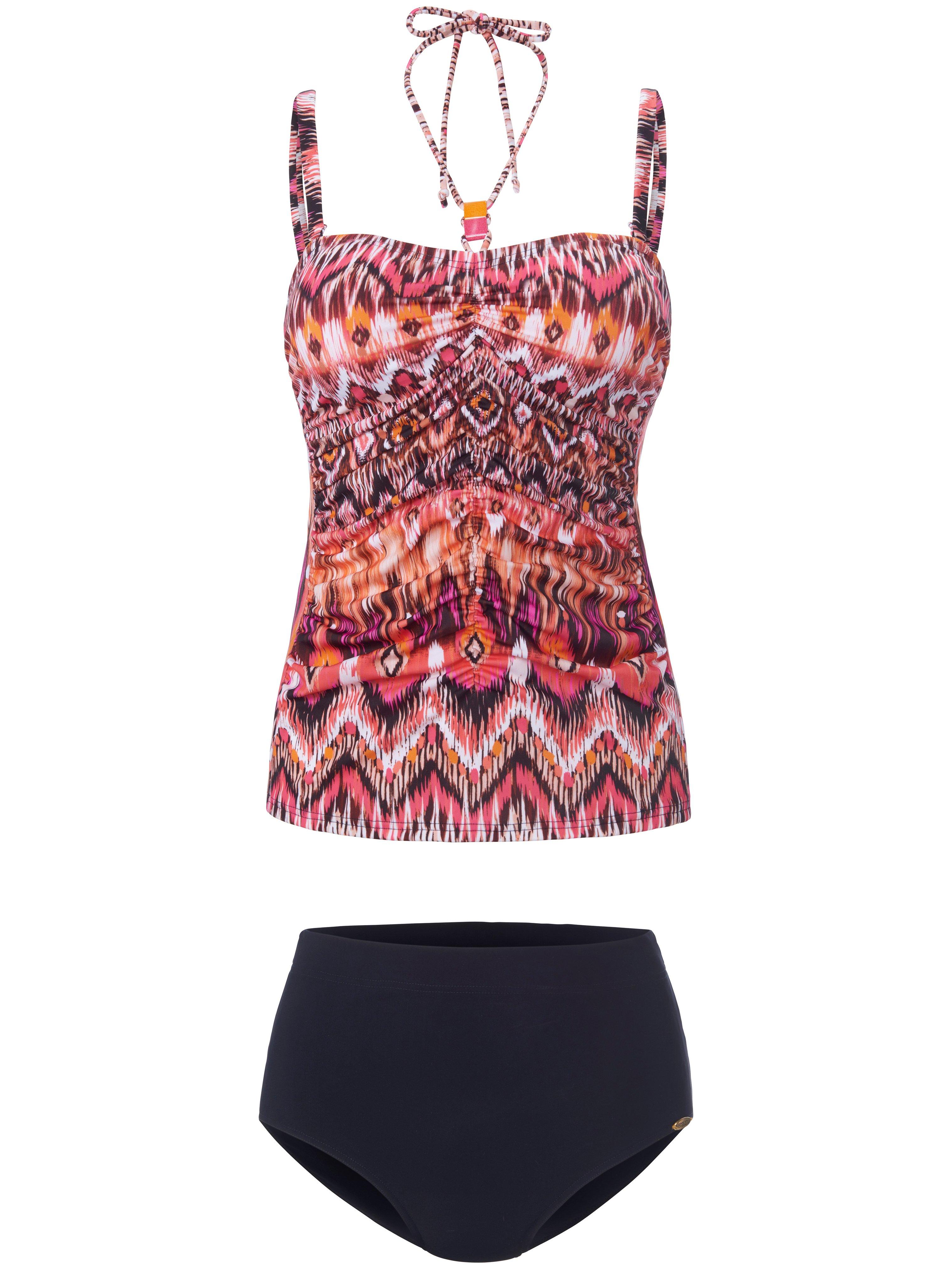 Tankini H M Kopen Online Internetwinkel