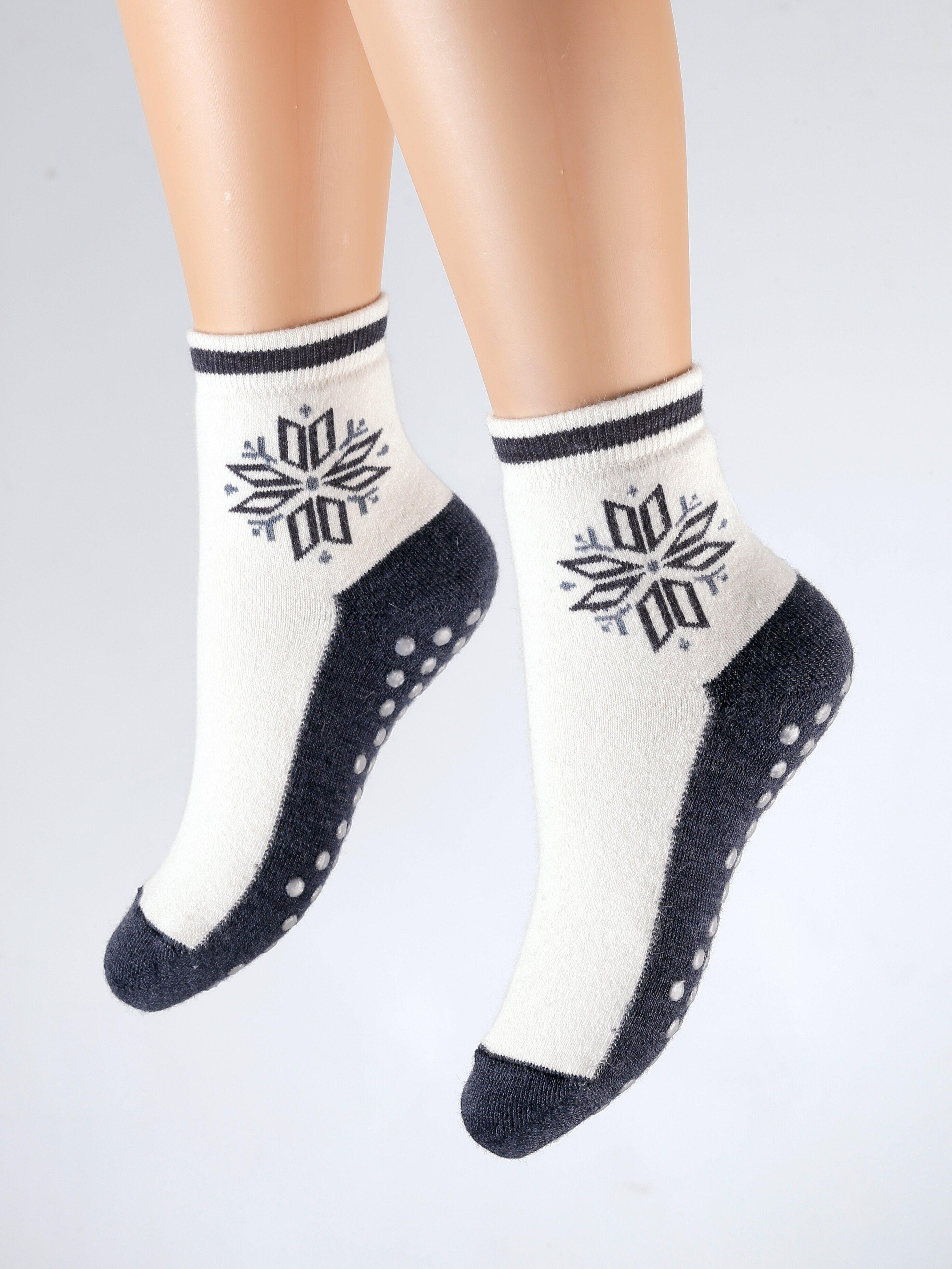 fußballschuhe mit socken herren