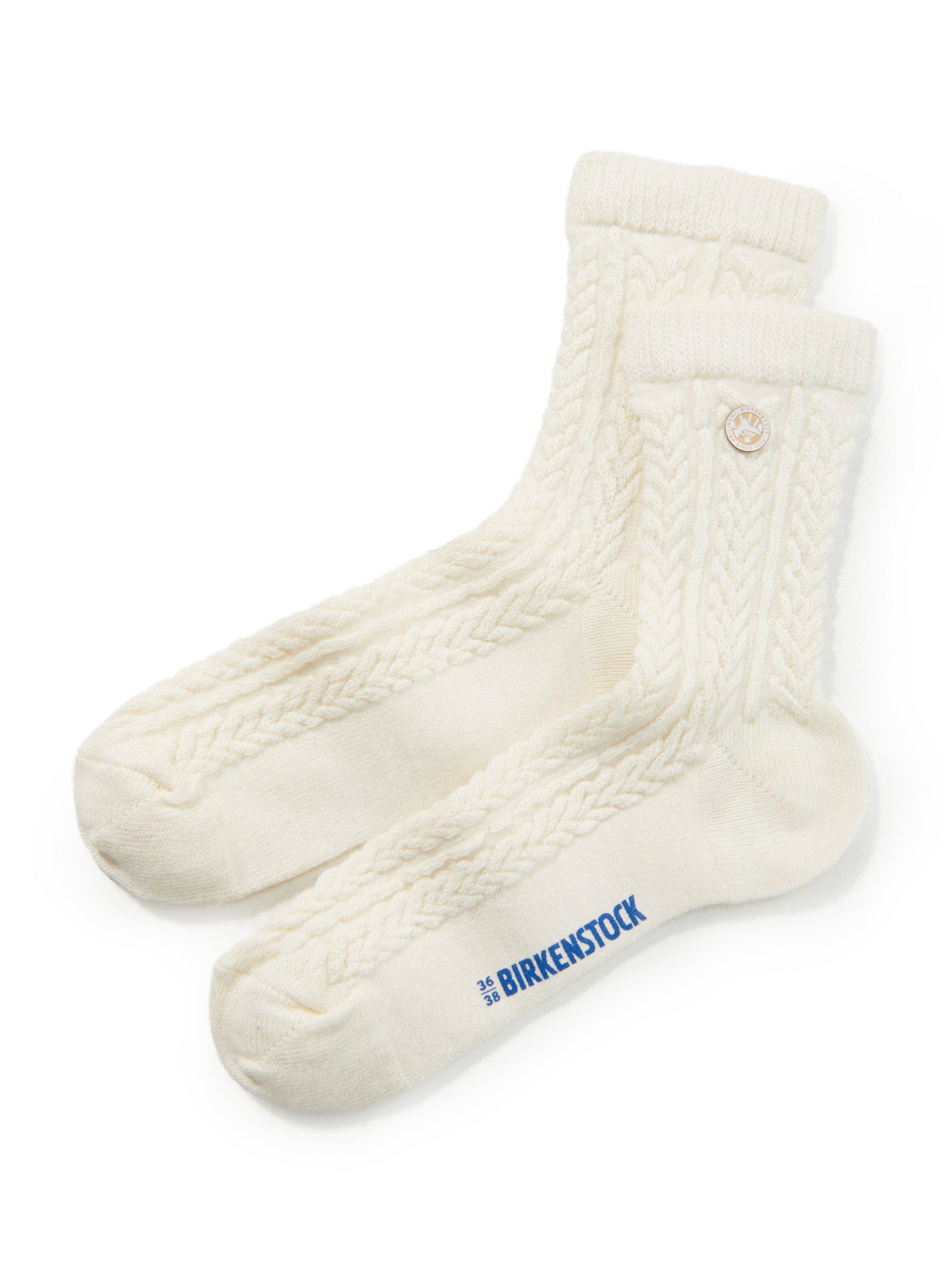 Birkenstock - Socken