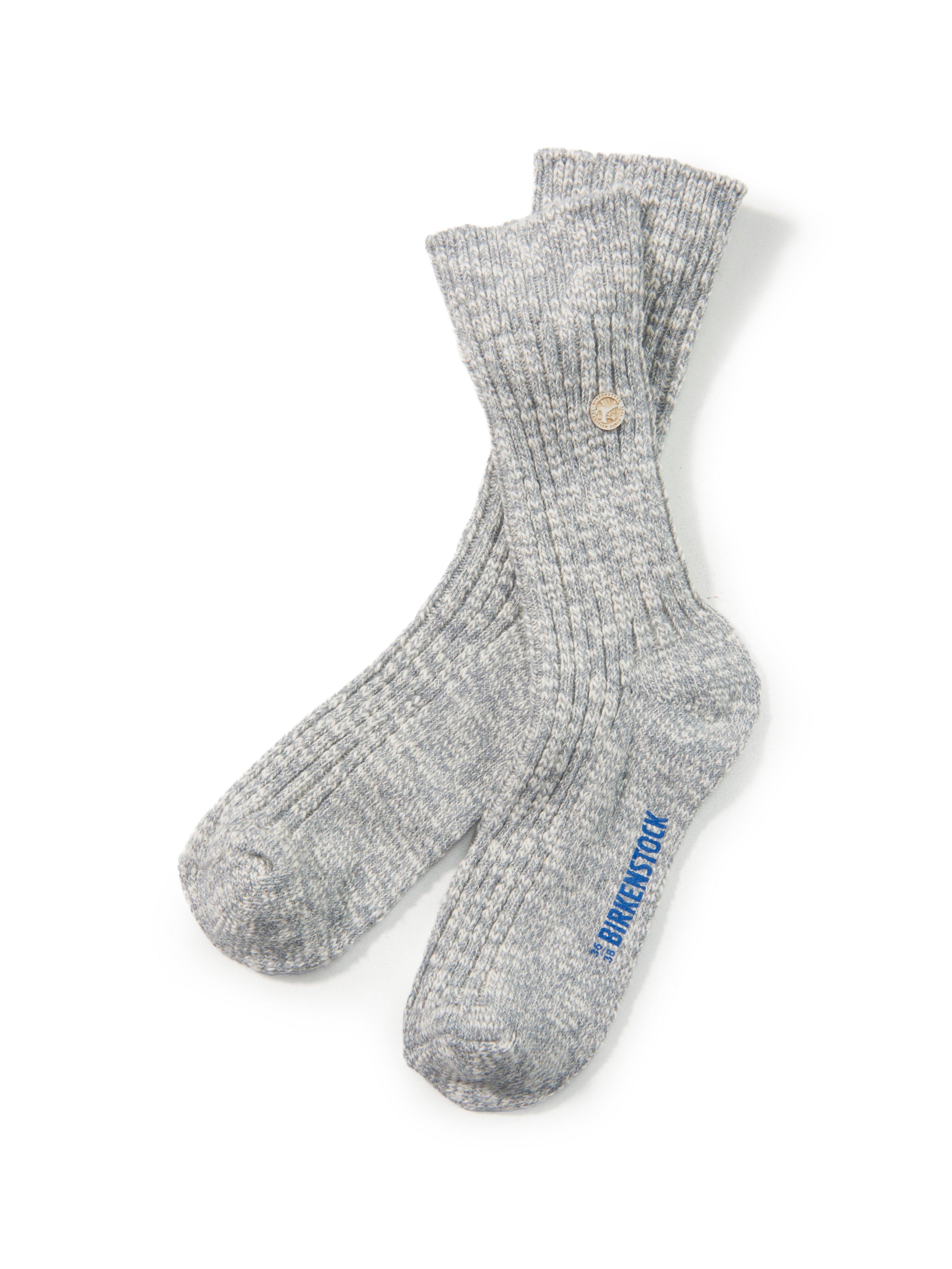 Birkenstock - Socken