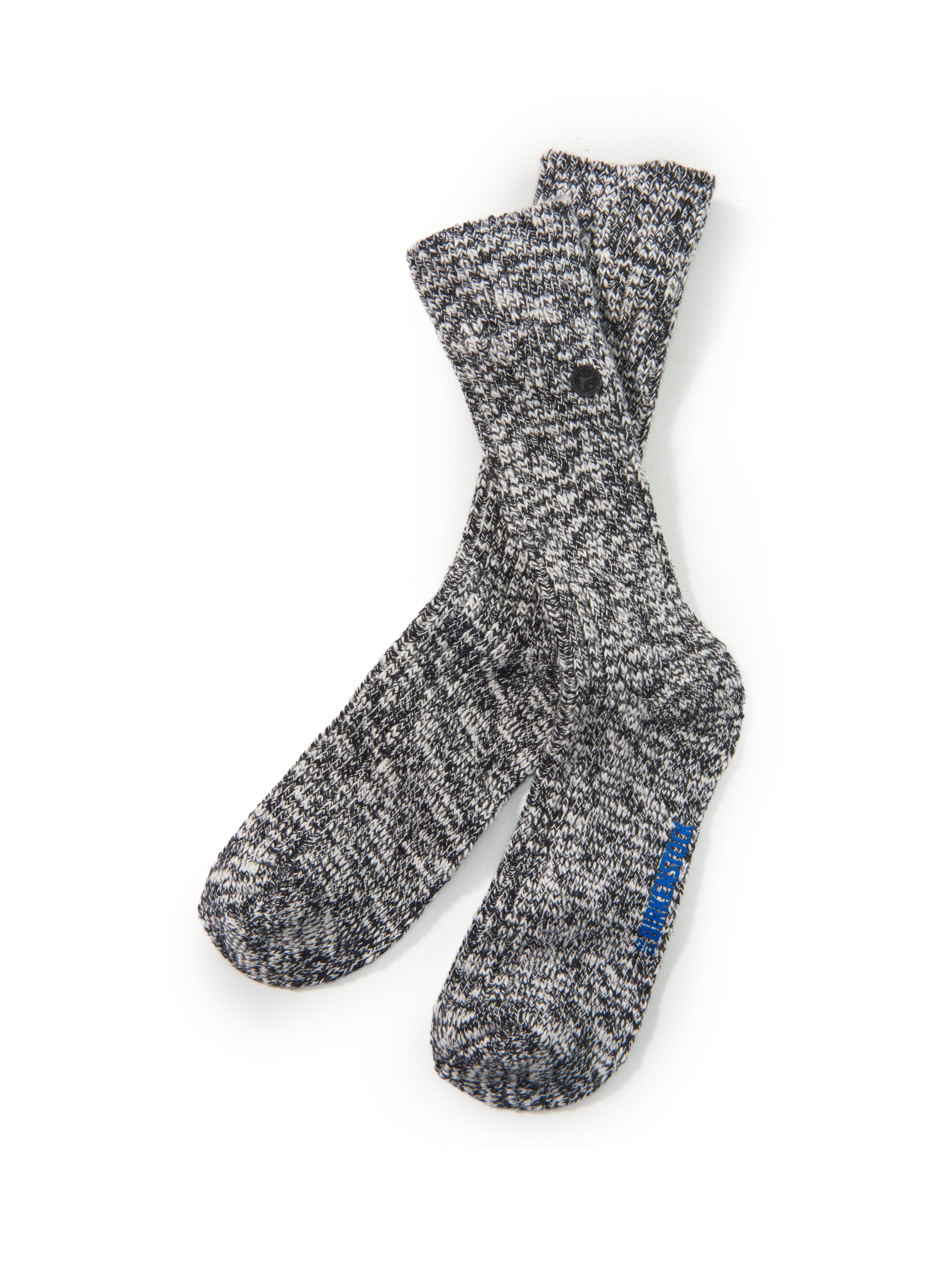 birkenstock avec chaussettes