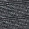 Grau-229609