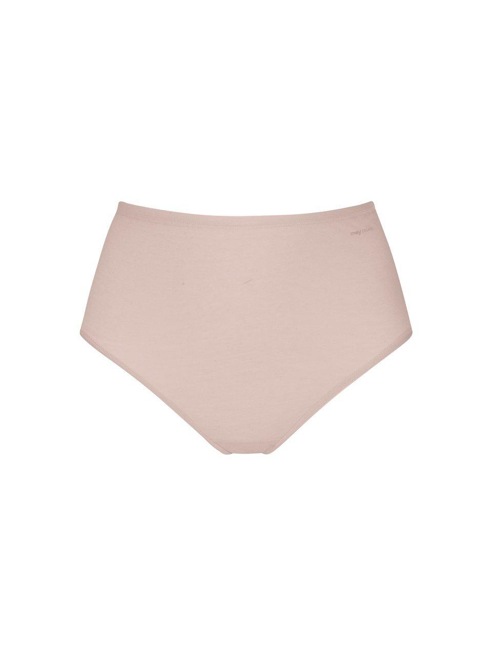 Mey Taillenslip 2 Stk. günstig online kaufen