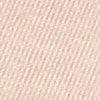 Puder-229792