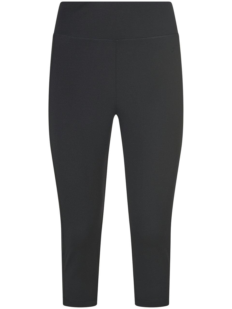 Joy Sportswear 3/4-Hose Hose NADINE günstig online kaufen