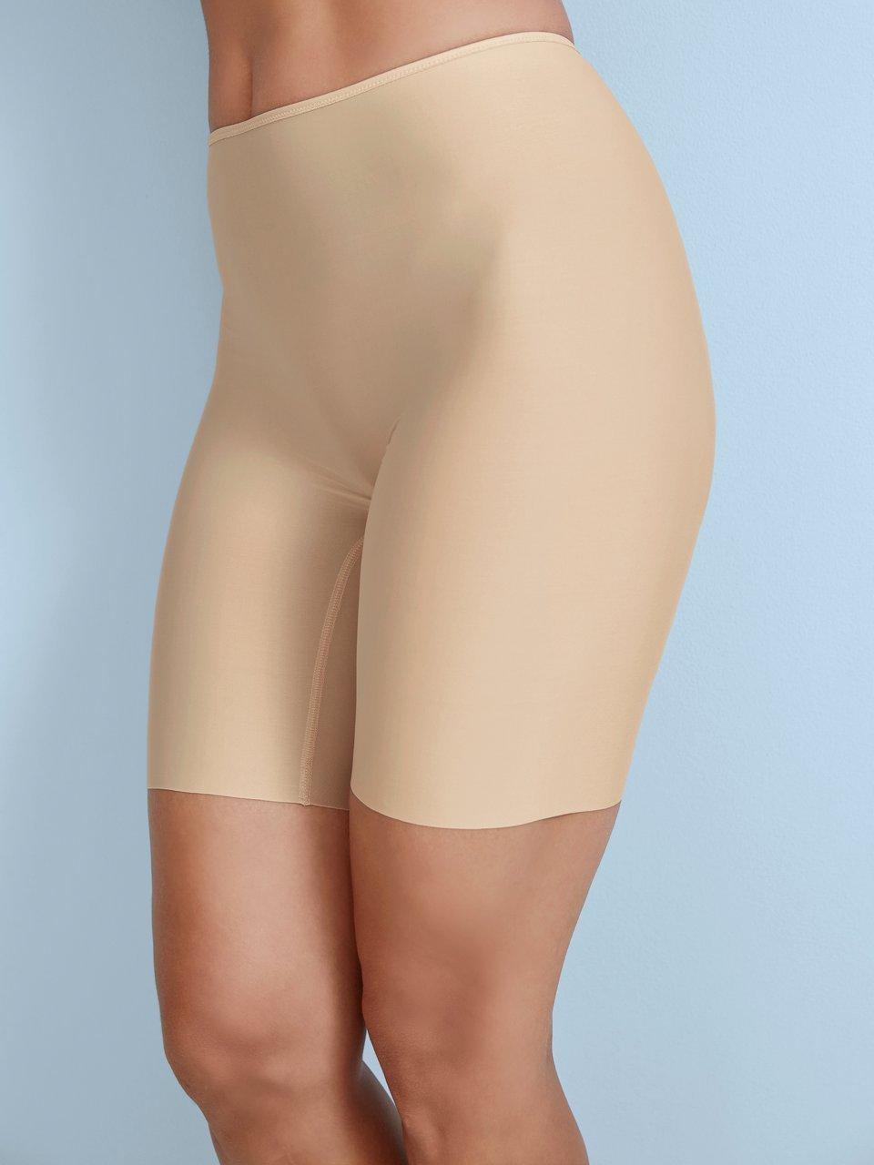 Miss Mary of Sweden - La gaine-culotte modèle Cool Sensation