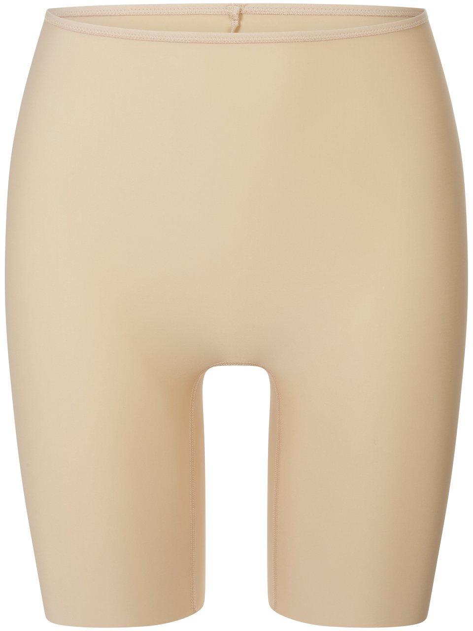 Miederhose Cool Sensation Miss Mary of Sweden beige