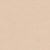 beige-234735