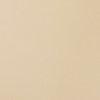 Beige-234735