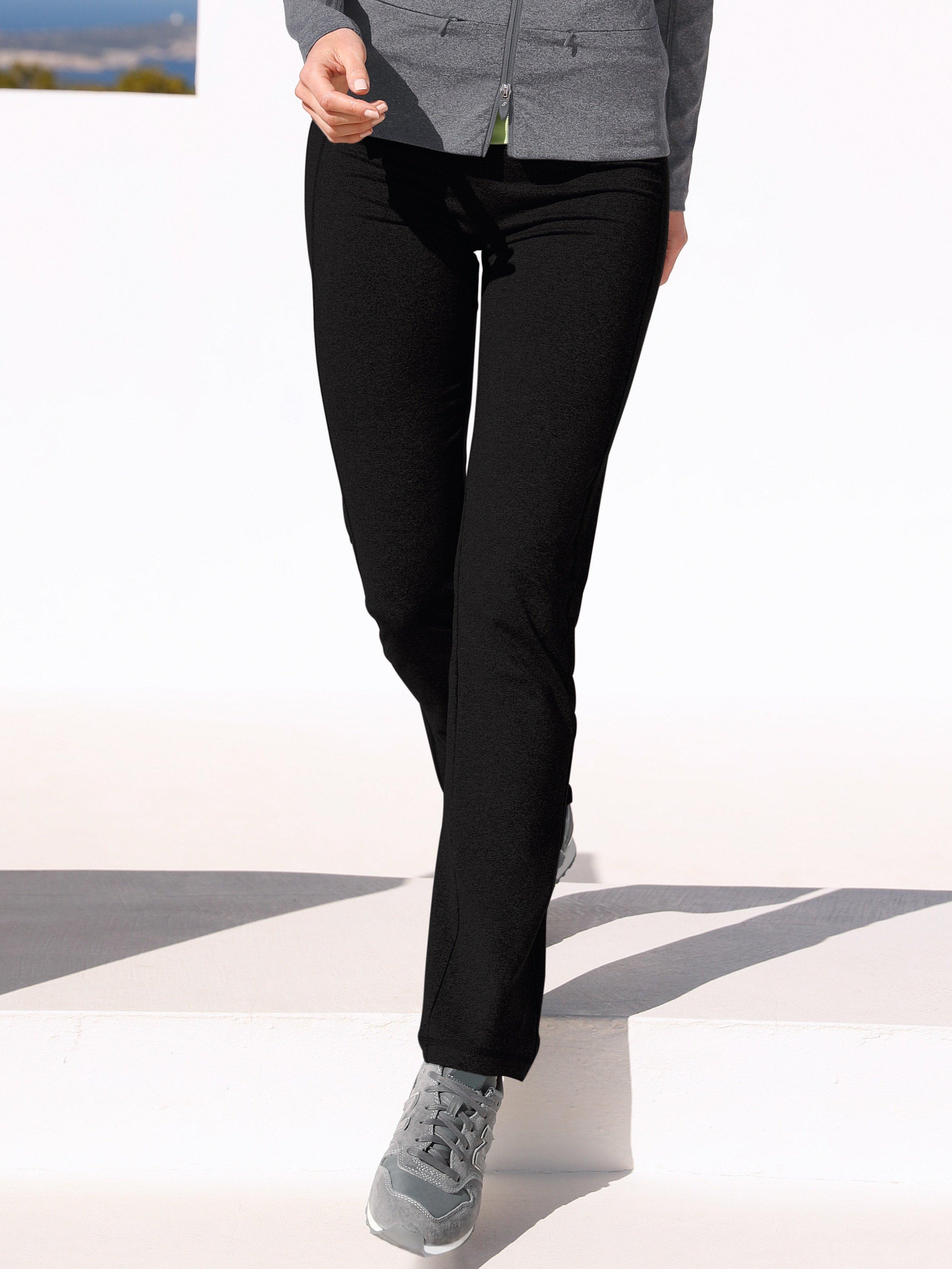JOY Sportswear - Le pantalon BodyFit, modèle Ester