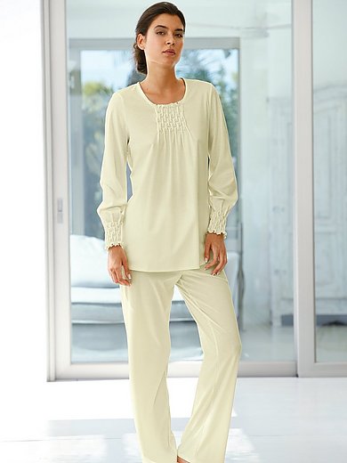 Féraud - Le pyjama 100% coton