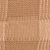 Caffe latte-236250