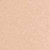 Caffe latte-236805