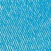turquoise-238280