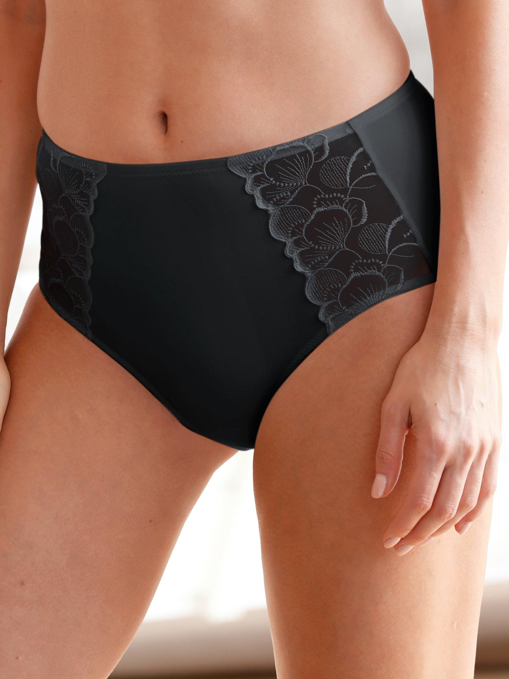 Anita - Miederhose Lucia