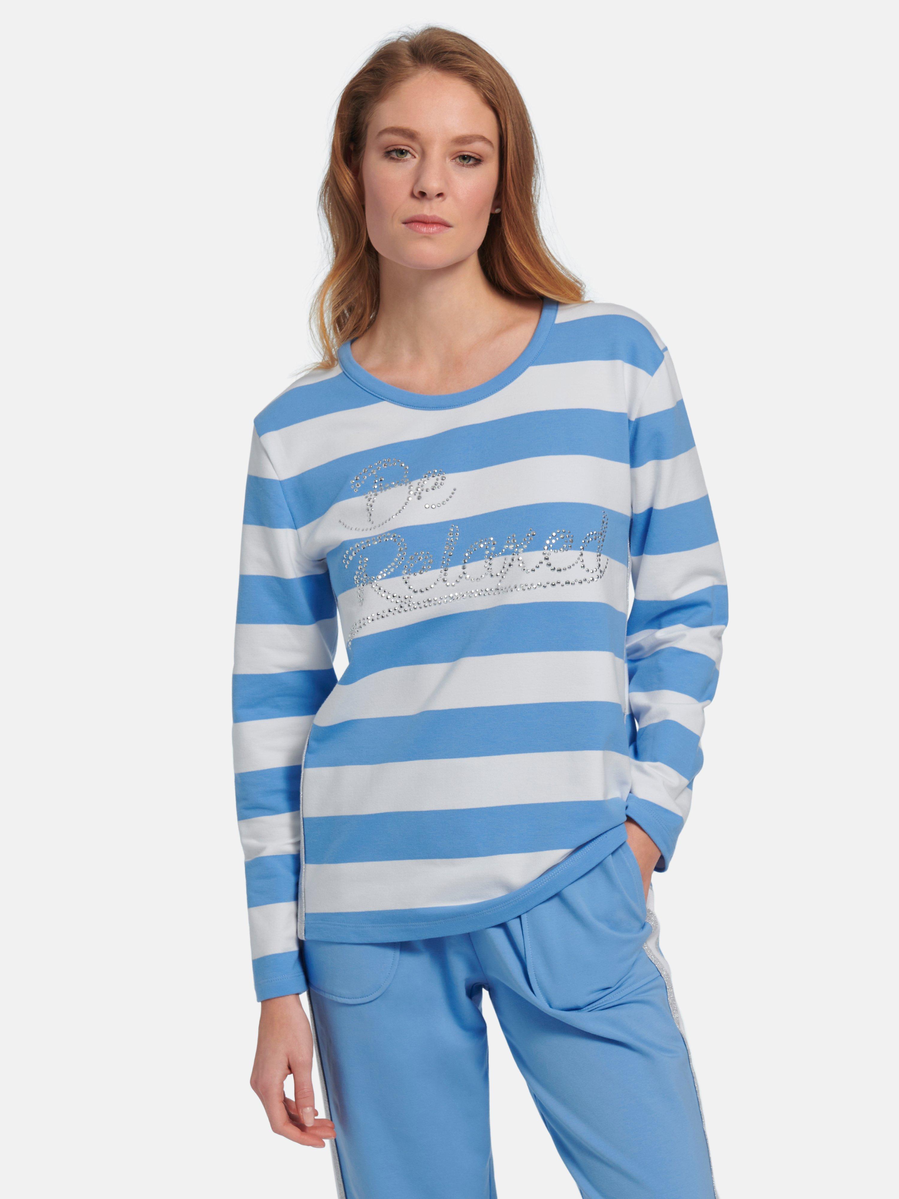 MYBC - Sweatshirt