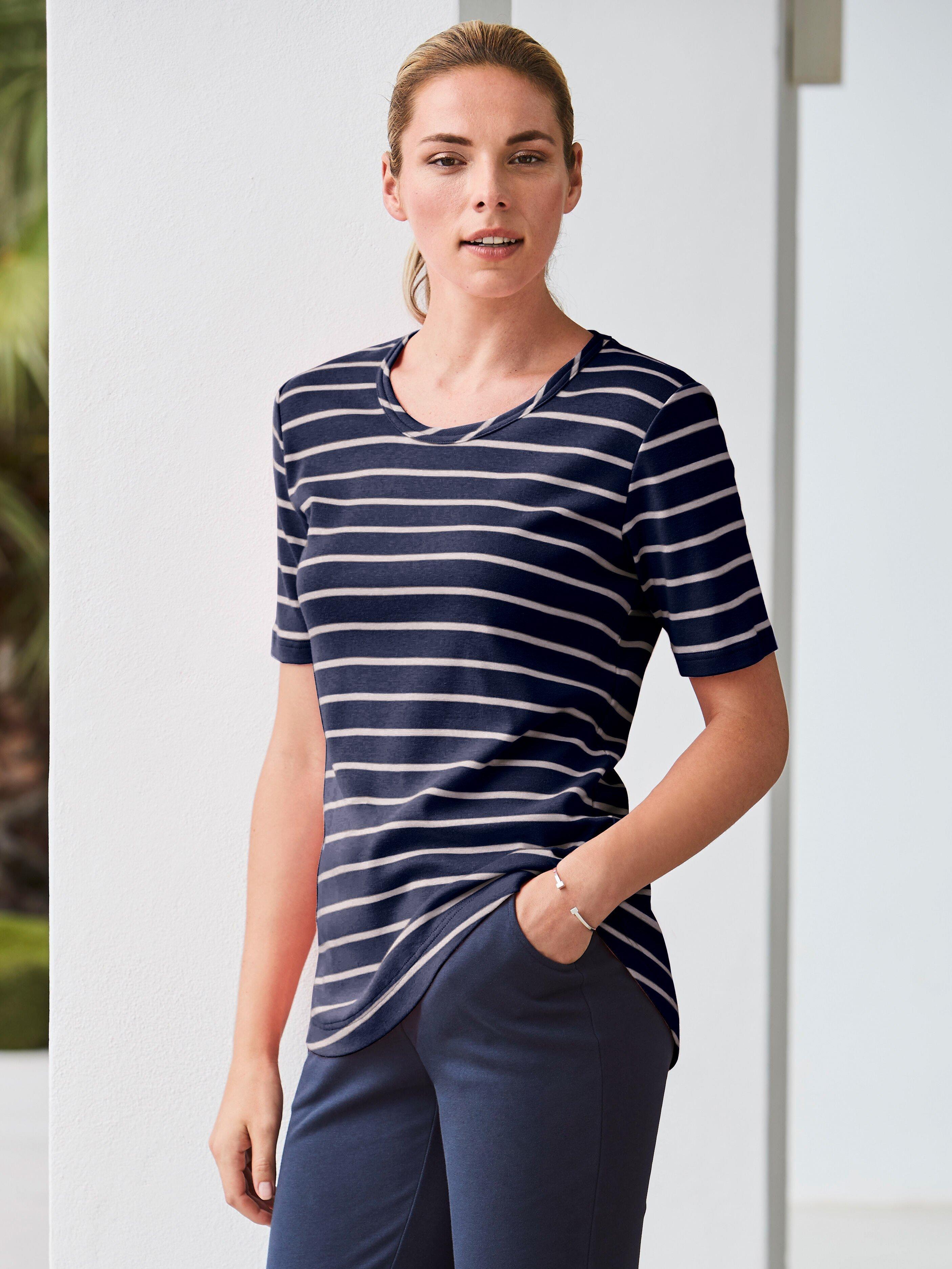 Green Cotton - Shirt