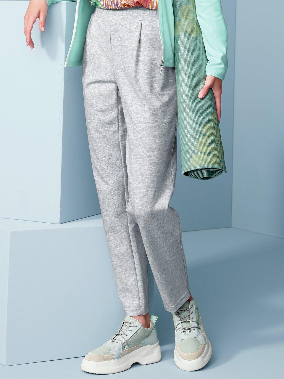Peter Hahn - Joggingbroek