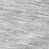 gris chiné-242027