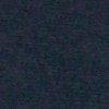 bleu nuit-242365