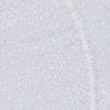 blanc-242423