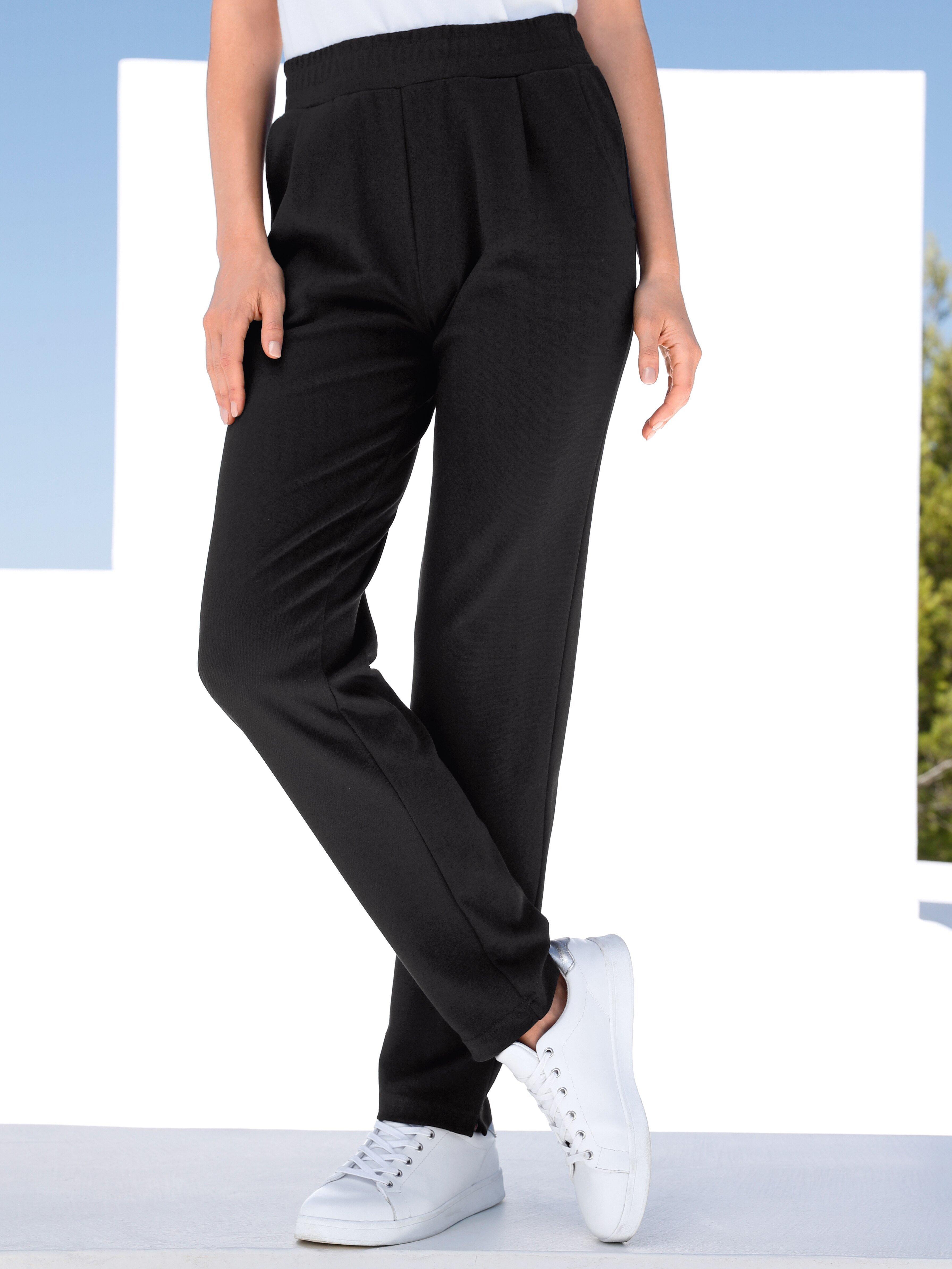 Peter Hahn - Hose