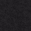 noir-242589