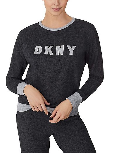 DKNY - Schlafanzug
