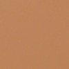Camel-243876