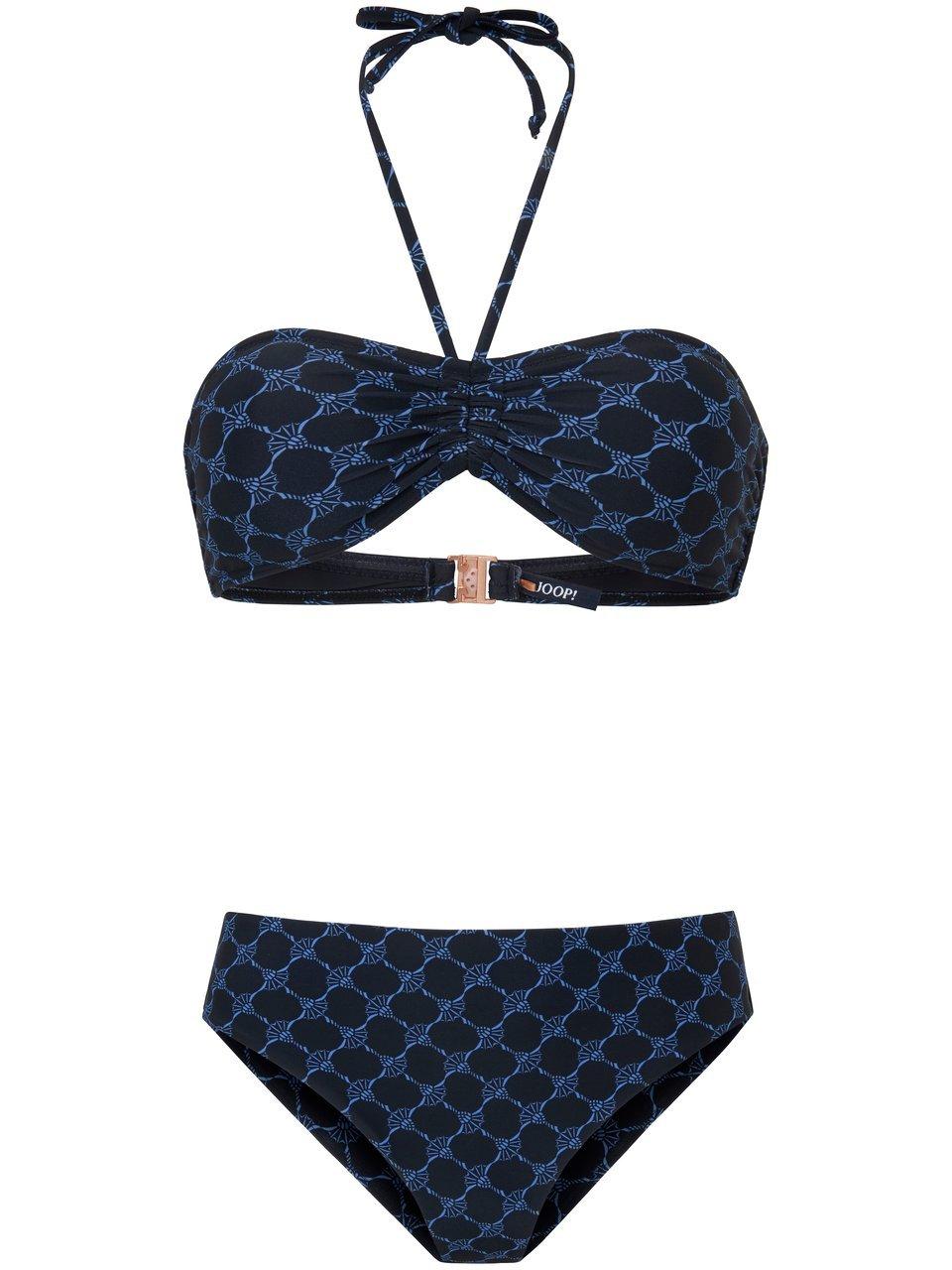 Blue Life Bikinis Fur Damen Online Kaufen Damenmode Suchmaschine Ladendirekt De