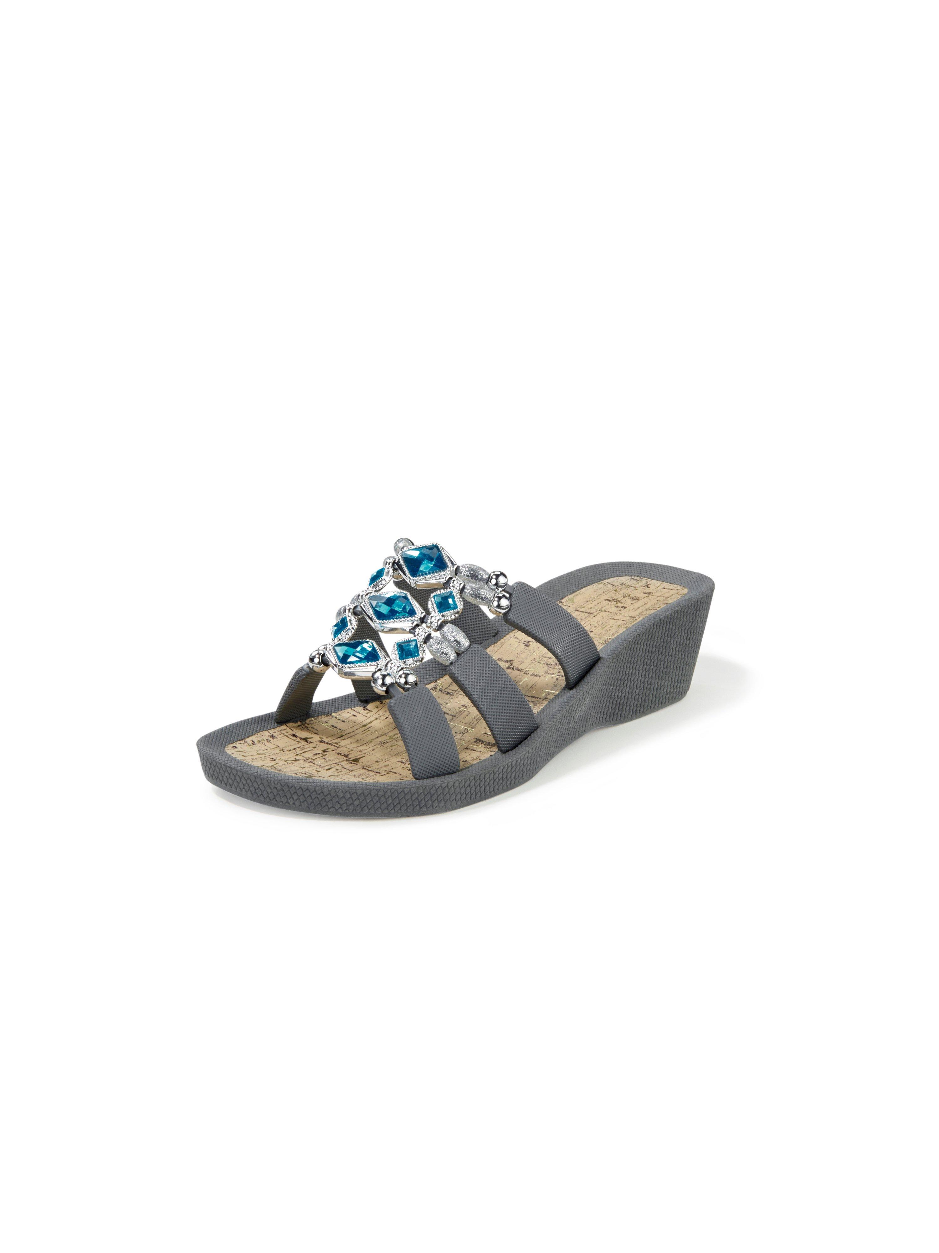 Linea Scarpa - Badepantolette