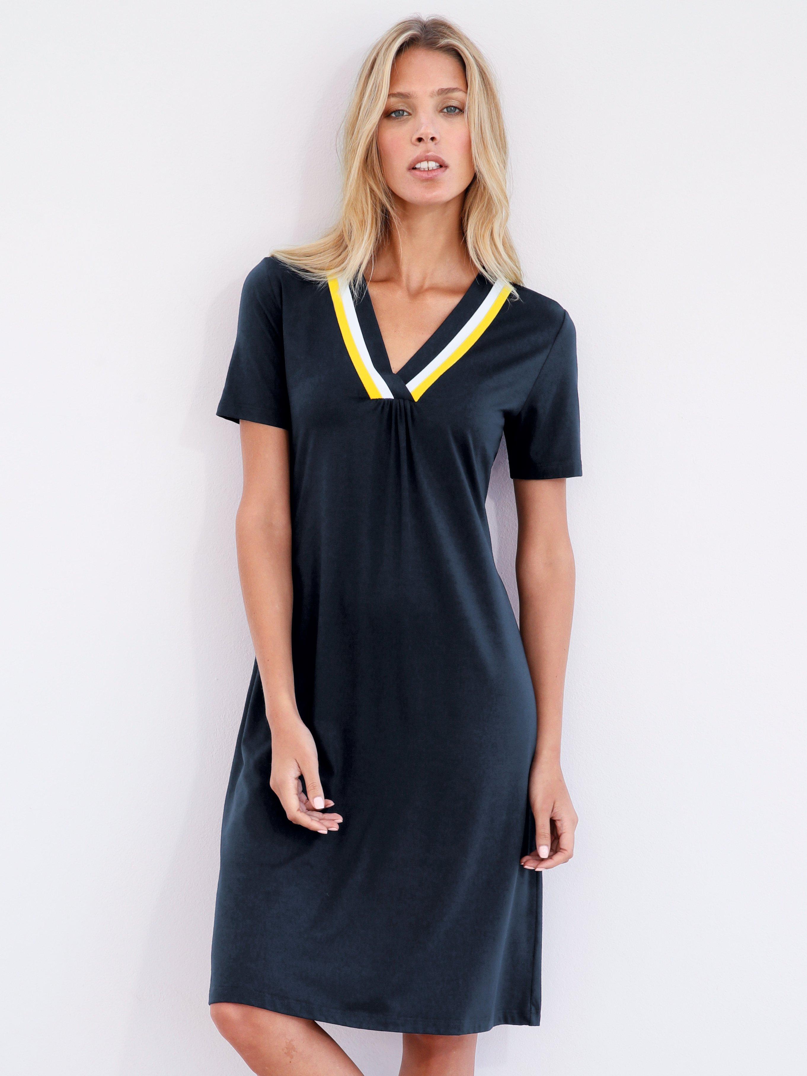 MYBC - Kleid