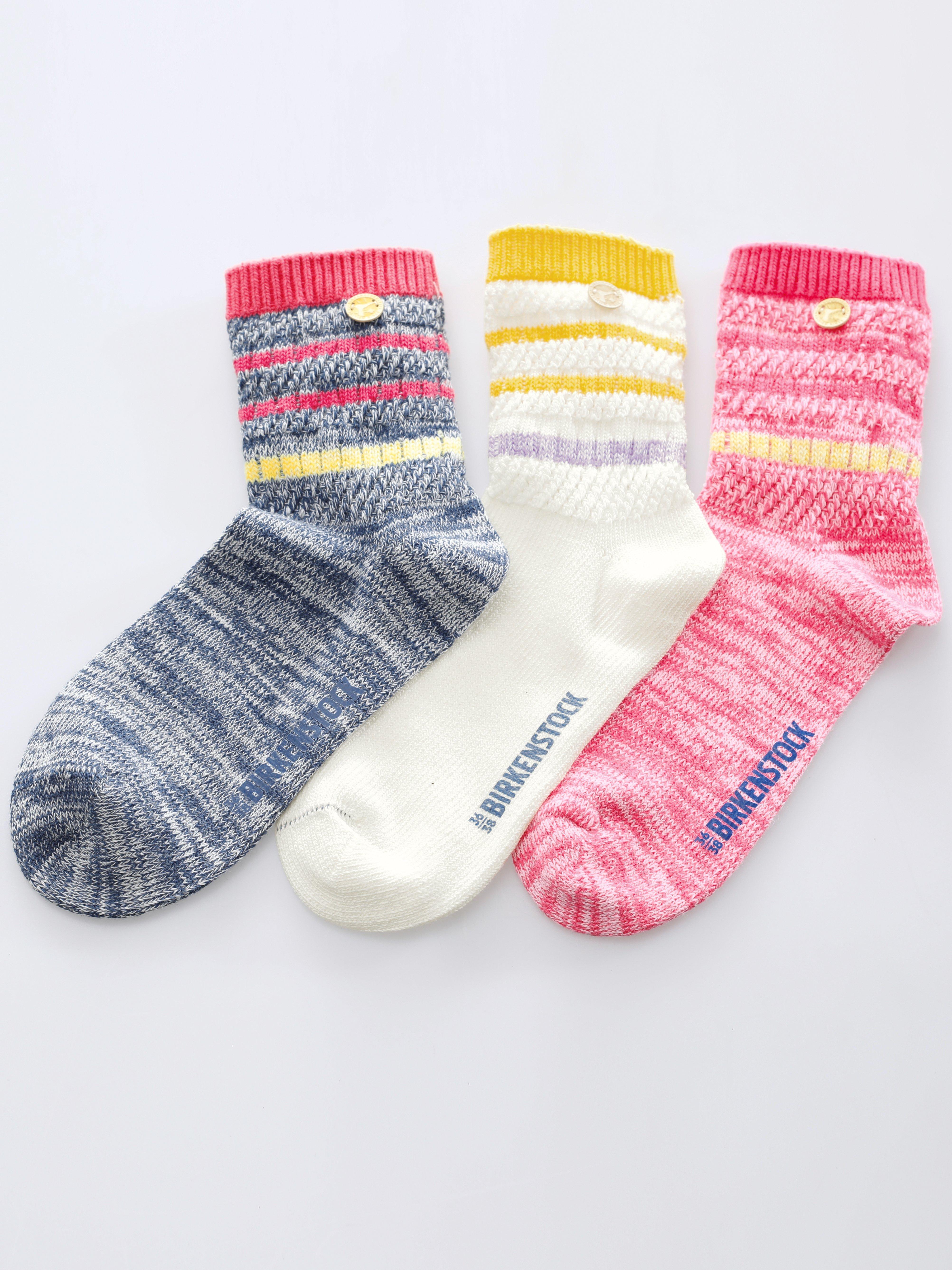 fußballschuhe mit socken herren