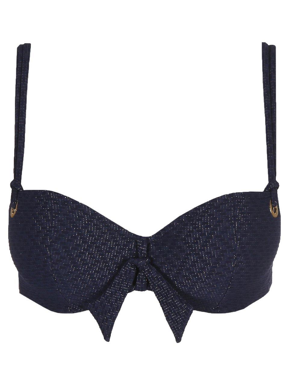 MARIE JO - Bikini-Oberteil