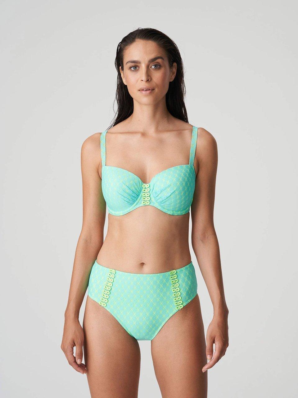 PRIMA DONNA - Bikini-Oberteil