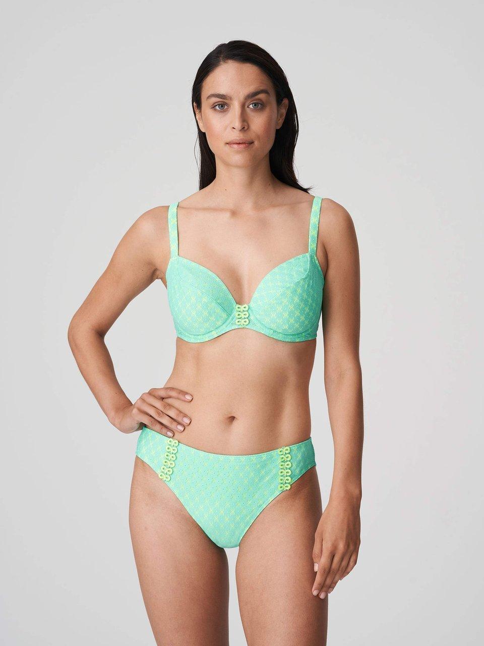 PRIMA DONNA - Bikini-Slip