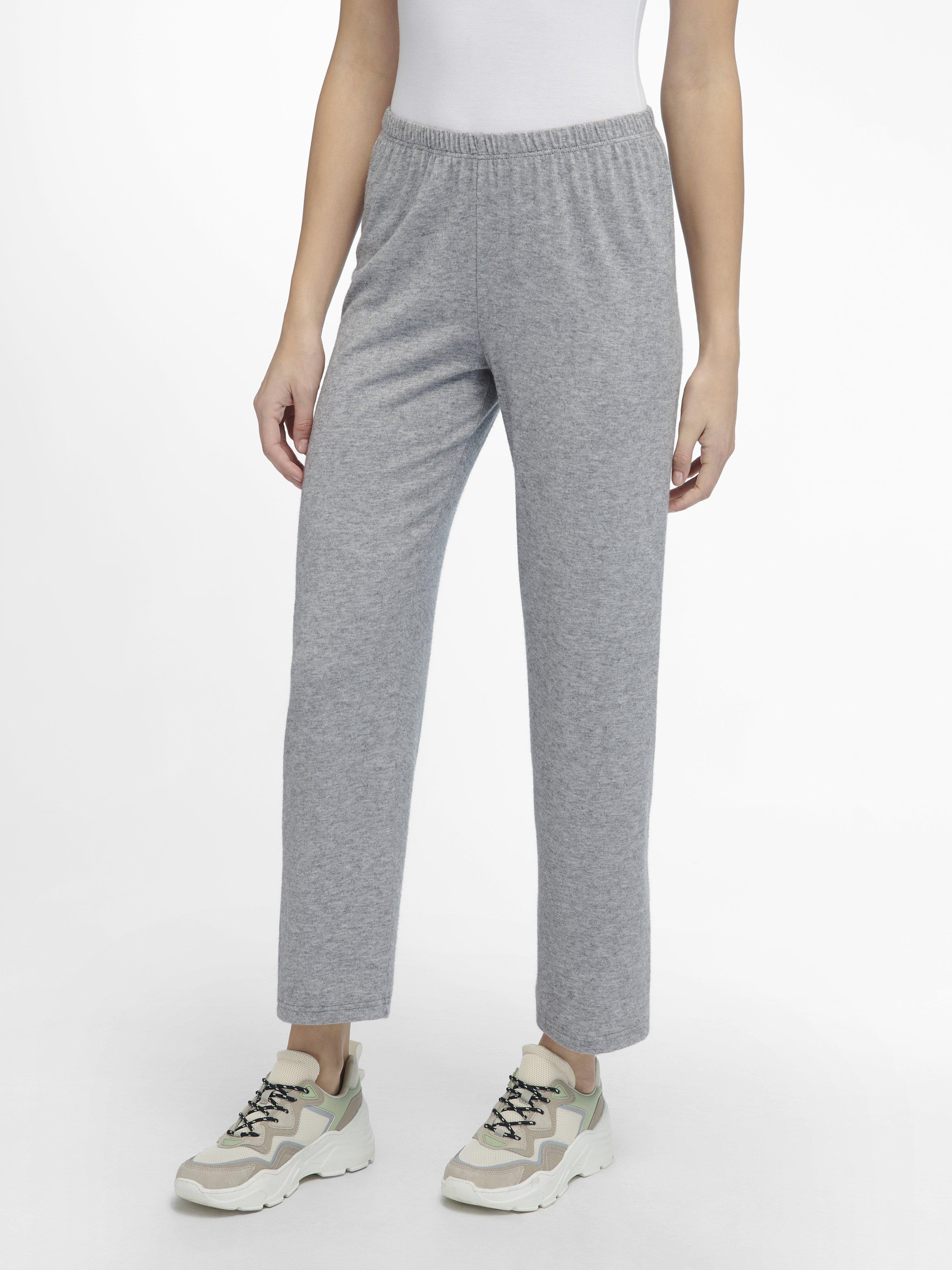 DAY.LIKE - Strickhose
