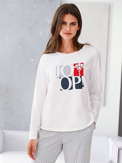 Joop! - Le T-shirt 100% coton