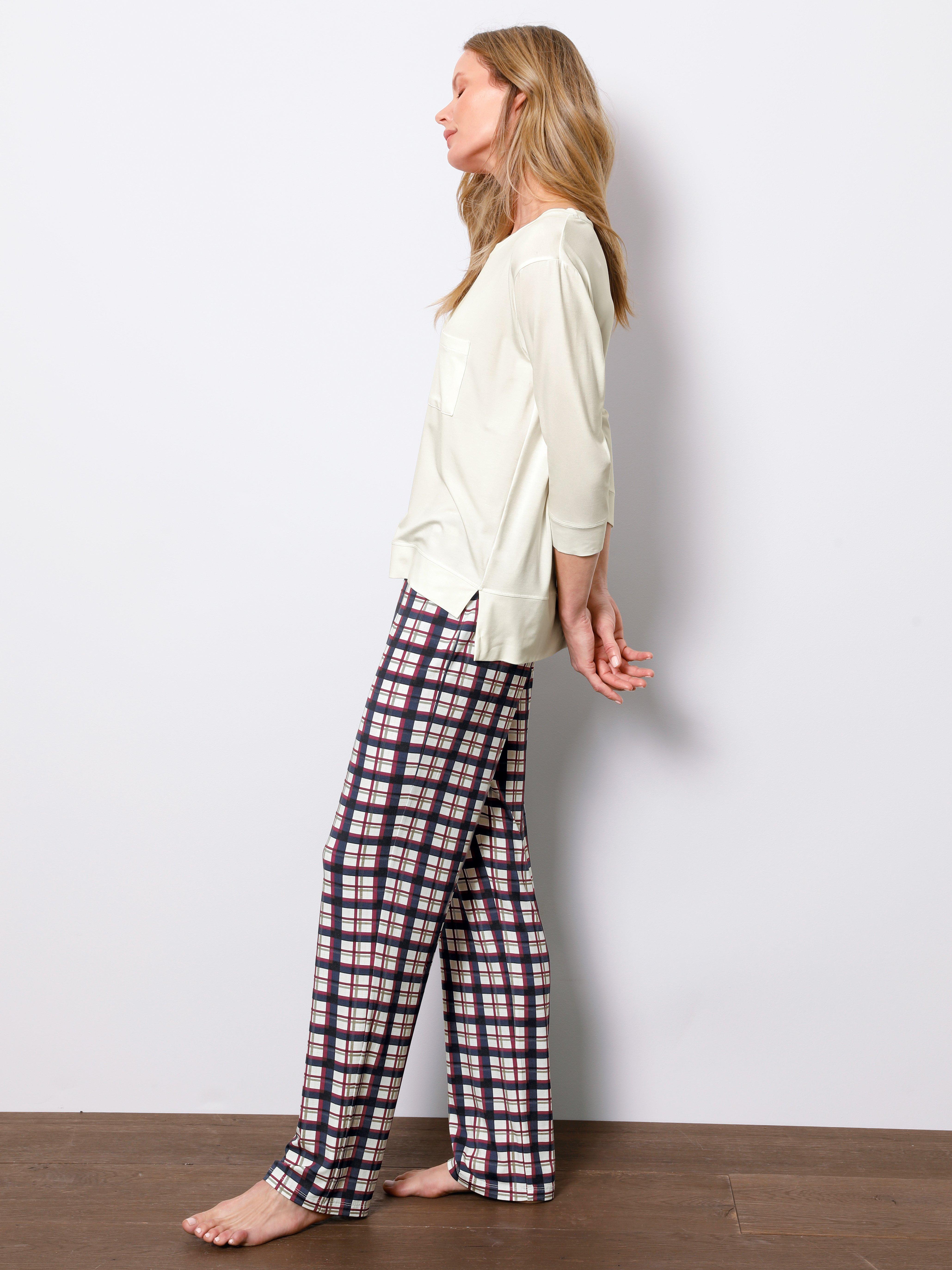 DAY.LIKE - Pyjama