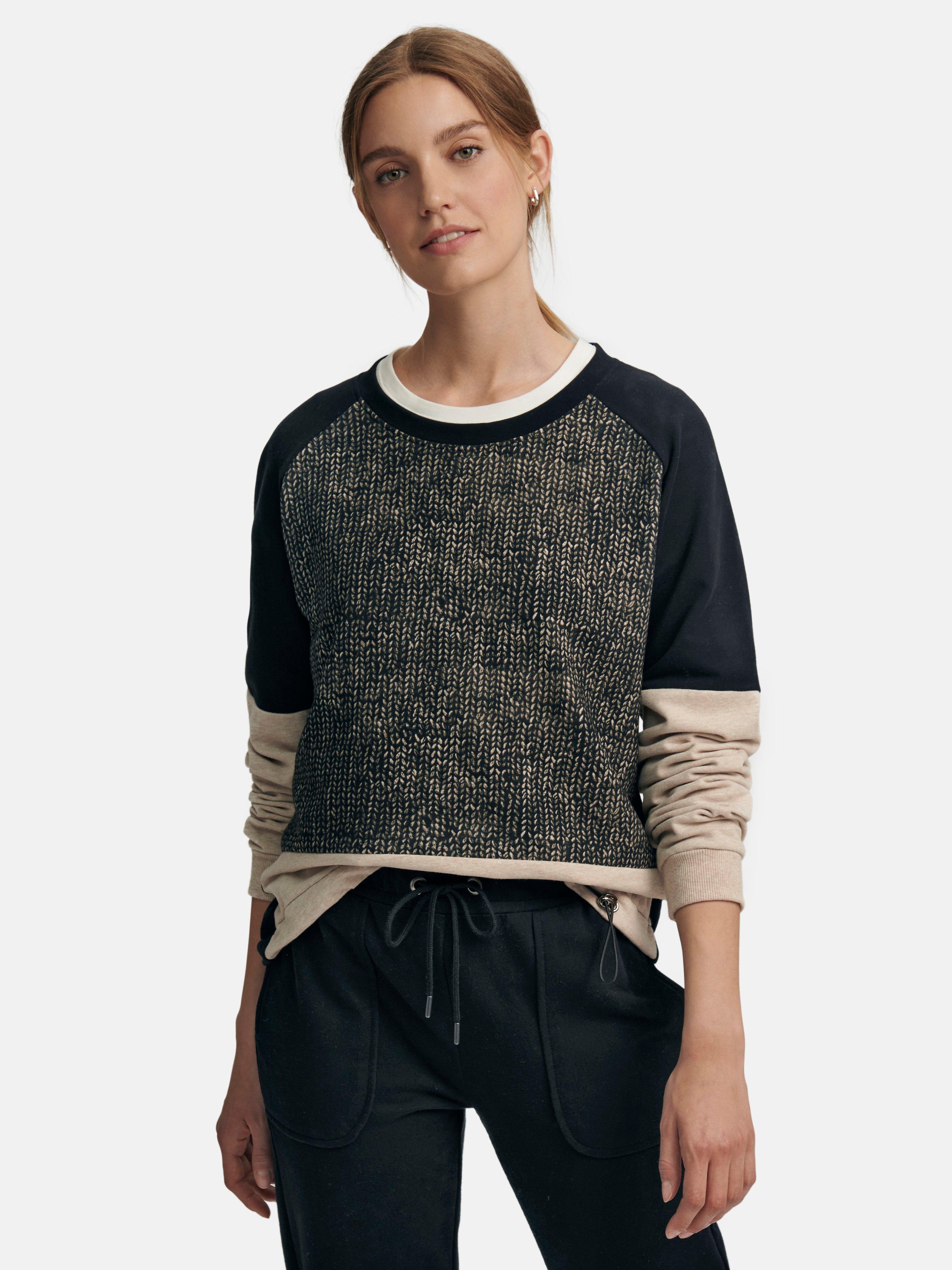 MYBC - Sweatshirt