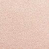 Puder-250092