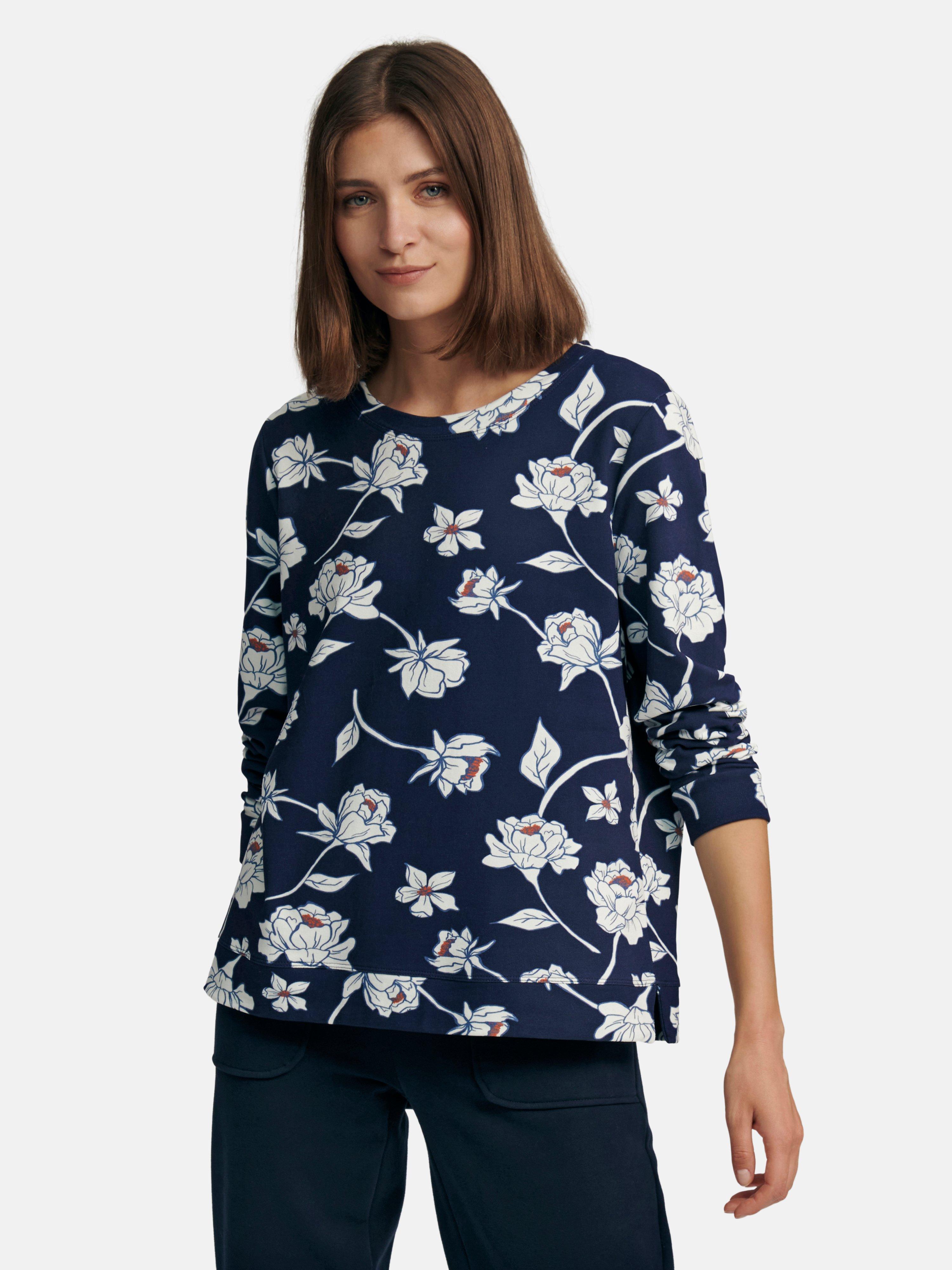 MYBC - Sweatshirt