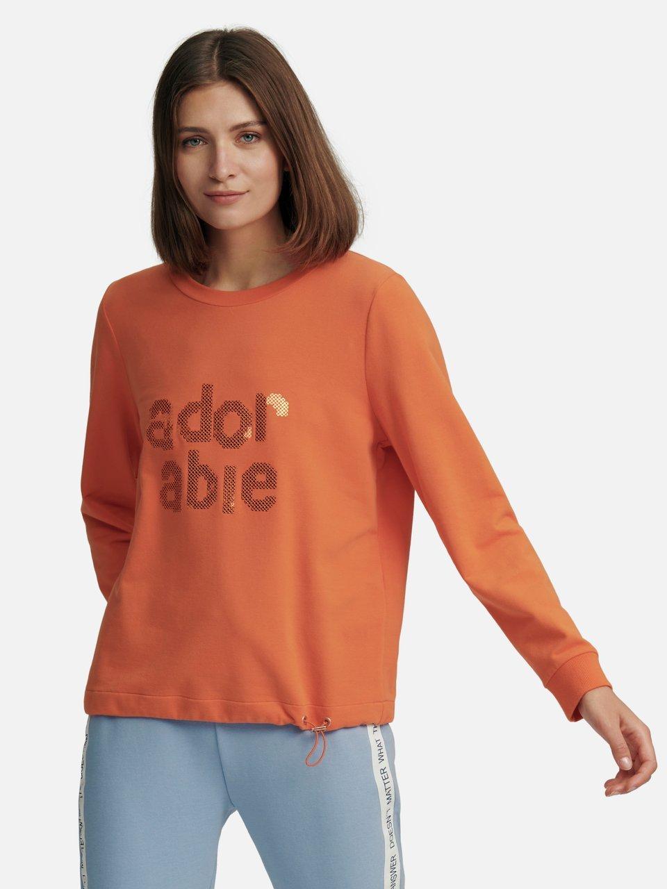 MYBC - Sweatshirt