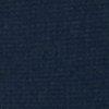 bleu nuit-250142