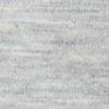 Grau-Melange-250145