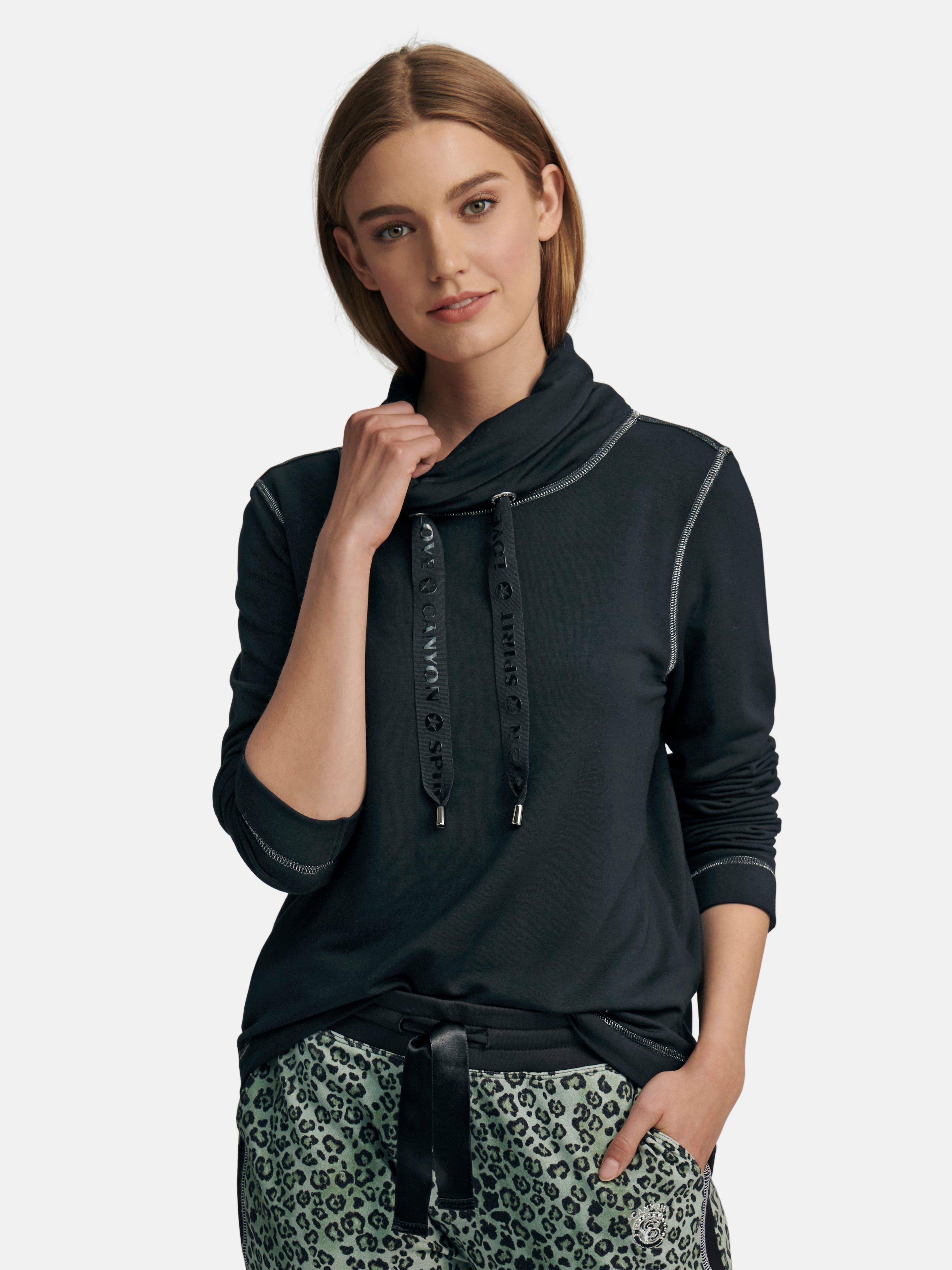 Canyon - Sweatshirt