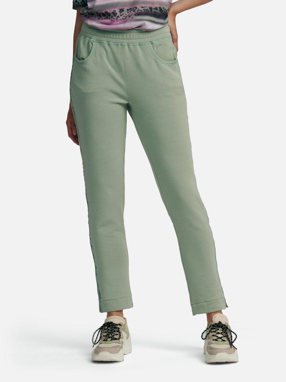 Canyon - Lounge-Hose