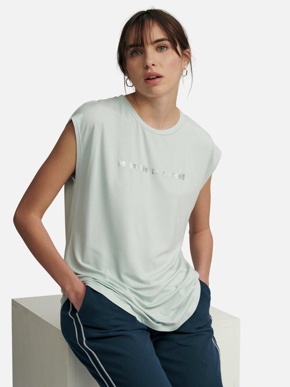 MYBC - Rundhals-Shirt