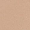 lichtbeige-250624