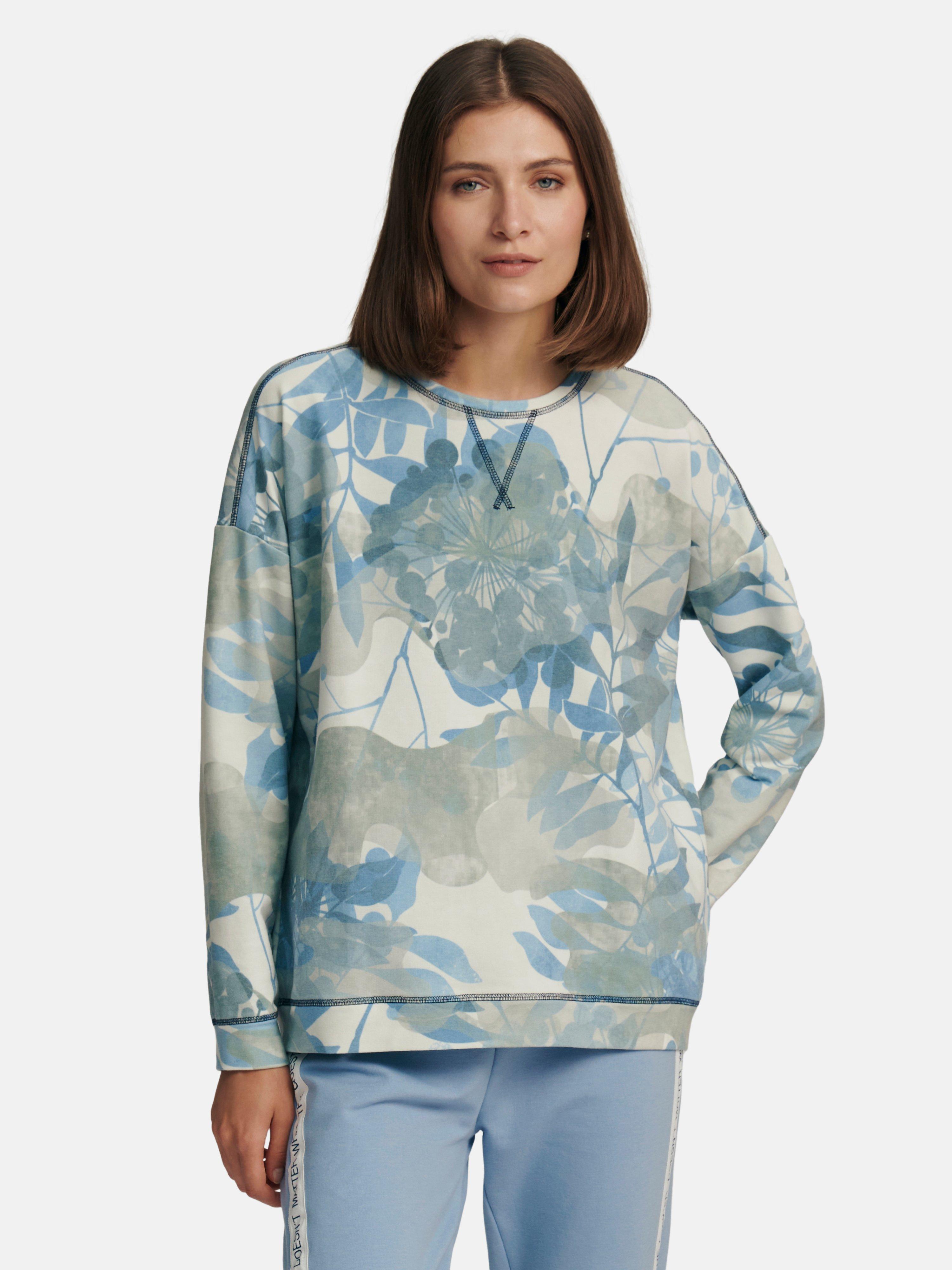 MYBC - Sweatshirt